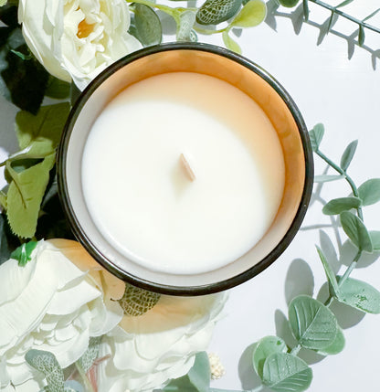 Light Me Up - Candles